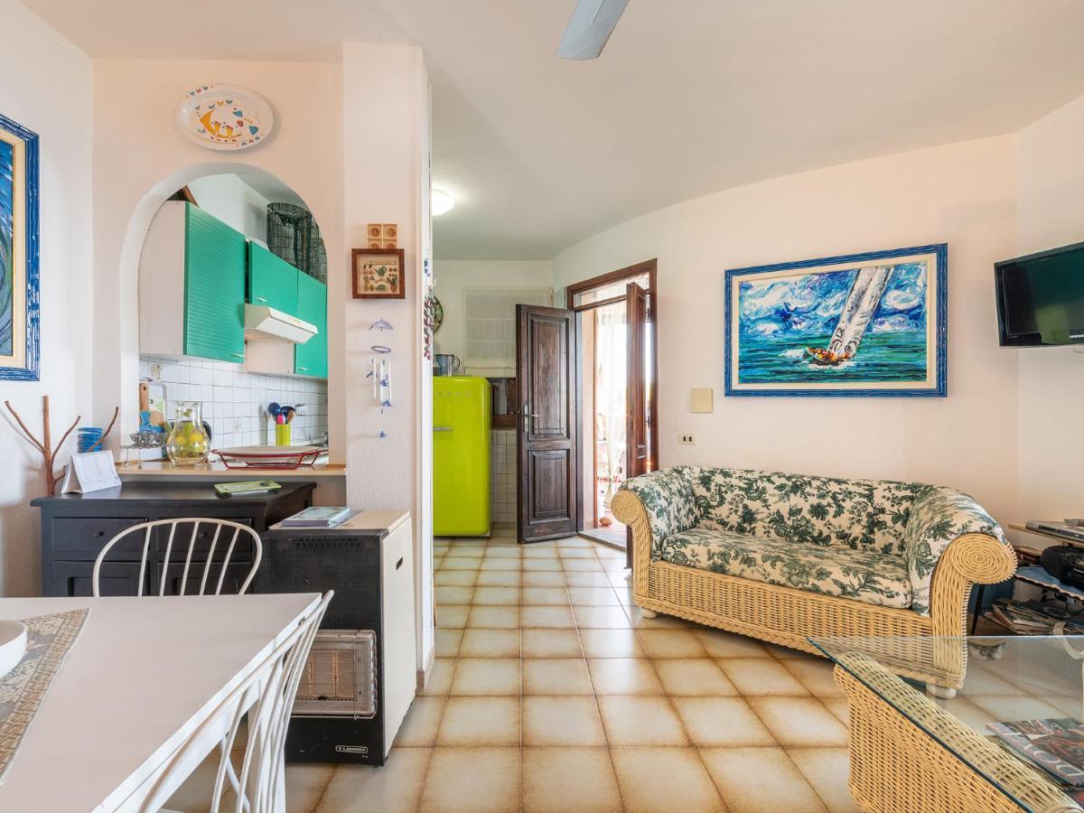 Casa Flaminio Villa Torre delle Stelle Luaran gambar