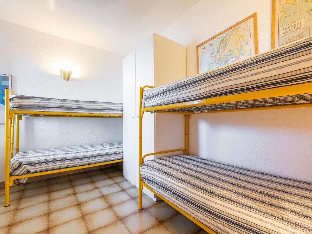 Casa Flaminio Villa Torre delle Stelle Luaran gambar