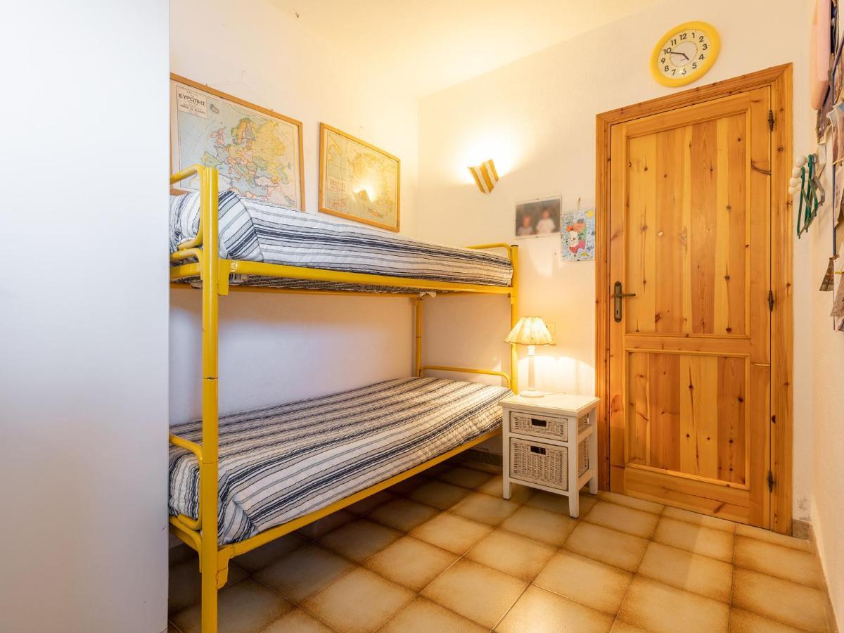 Casa Flaminio Villa Torre delle Stelle Luaran gambar