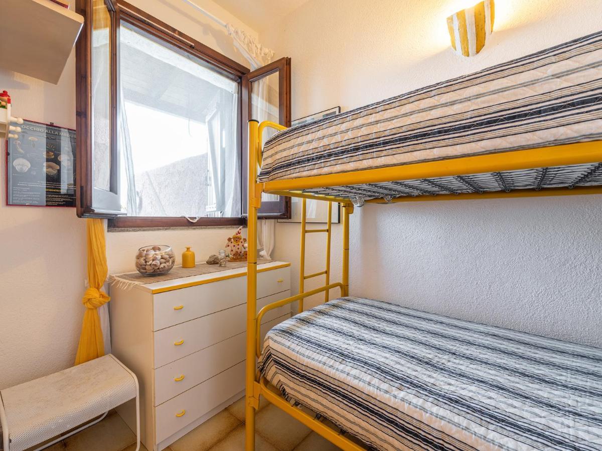 Casa Flaminio Villa Torre delle Stelle Luaran gambar